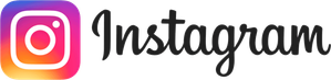 Instagram logo