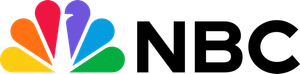 NBC logo