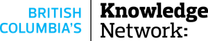 Knowledge logo
