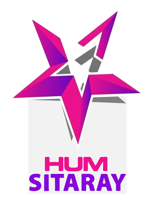 Hum Sitaray logo