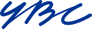 YBC logo