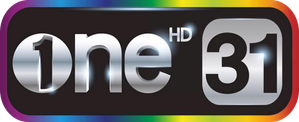 ONE 31 logo