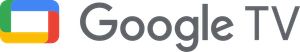 Google Play logo