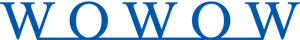 WOWOW Prime logo