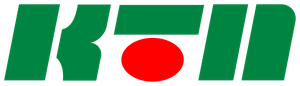 KTN logo