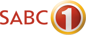 SABC 1 logo