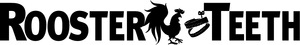 Rooster Teeth logo