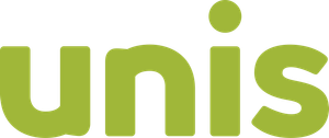 Unis TV logo