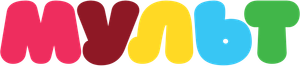 Mult logo