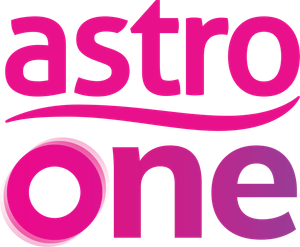 Astro One logo