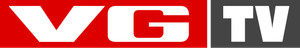 VGTV logo