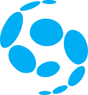 Sjónvarp Símans logo