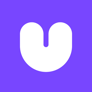 UNIVERSE logo