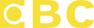 EBC Drama logo
