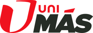 UniMás logo