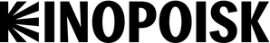 Kinopoisk logo