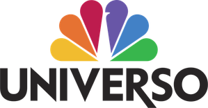 Universo logo