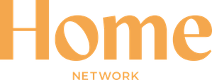 Home Network logo