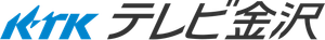 KTK logo