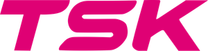 TSK logo