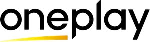Oneplay logo