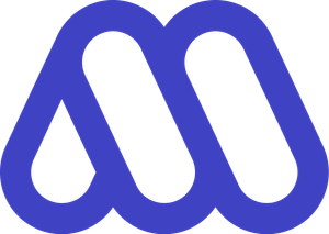 Mega logo