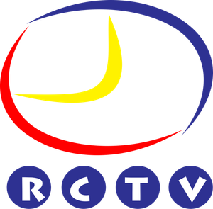 RCTV logo