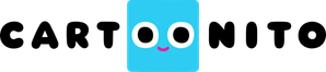 Cartoonito logo