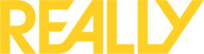 Really logo