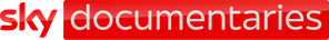Sky Documentaries logo
