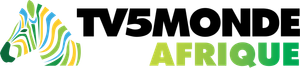 TV5 Monde Afrique logo