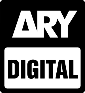 ARY Digital logo