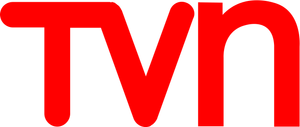 Televisión Nacional de Chile logo