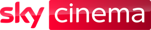 Sky Cinema logo