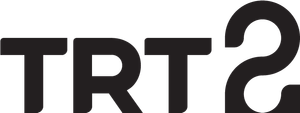 TRT 2 logo
