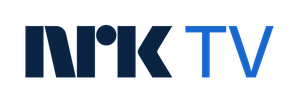 NRK TV logo