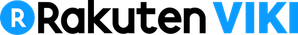 Viki logo