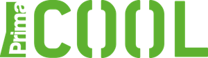 Prima COOL logo