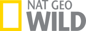 Nat Geo Wild logo