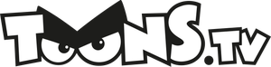 Toons.TV logo