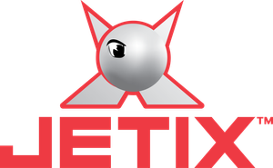 Jetix logo