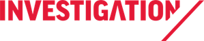 Investigation logo