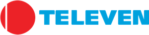 Televen logo