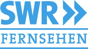 SWR Fernsehen logo