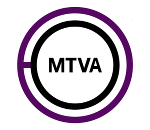 Magyar Televízió logo