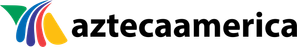 Azteca América logo