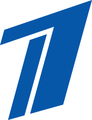 Channel One logo