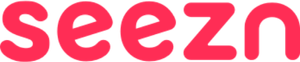 Seezn logo