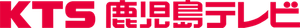 KTS logo