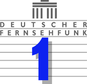 DFF 1 logo